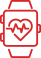 Vitality Healthcare Group Miami|HORMONE REPLACEMENT THERAPY