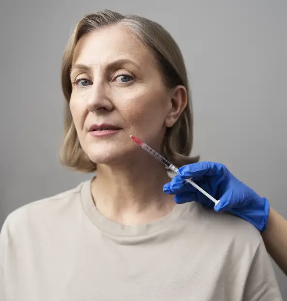 Vitality Healthcare Group Miami|Anti-Aging & Stem Cells Therapy in Miami