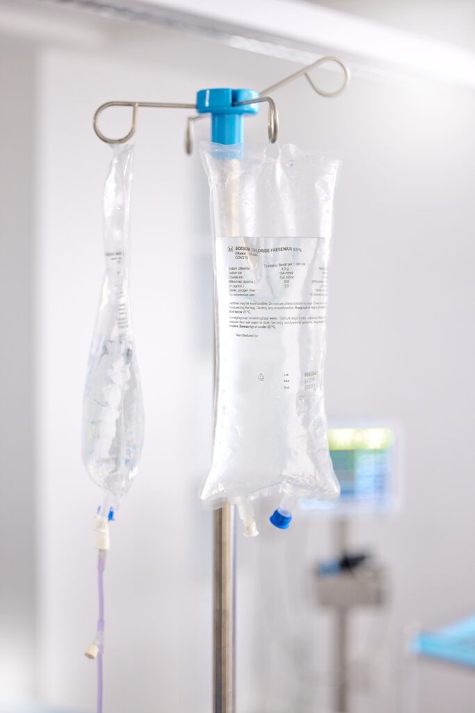 Vitality Healthcare Group Miami|Anti-Aging & Stem Cells Therapy in Miami